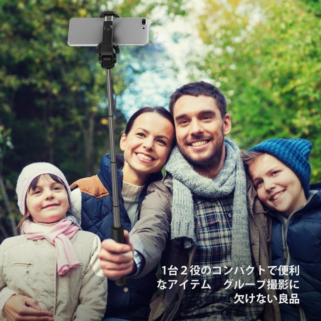 nabe190 15枚セット 10 FACTORY】ネットショップ / 愛媛みかんのルイボスティー [ティー